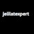 Jelilahexpert