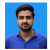 Awais Munir