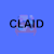 Claid S