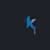 KHALID
