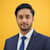 syed jasim