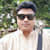 Nazmin