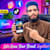 Sameer Abid
