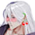 Mary