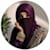 Habiba
