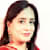 Salma Parvin