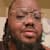 Willie B
