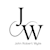 John Robert Wyl