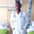 Dr. Tajdeen