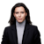 Marta A