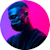 Clipsida C