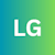 Legacy A