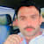 Abdul R