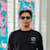 Muhammad Ilham
