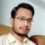 Muhammad Faisal