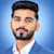 Hussnain Ali