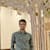 Prathmesh T