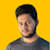 Farhad Khan