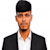Golam Rabbani