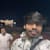Umesh