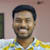 Vijay Kumar M
