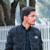 Umer Abbas Baig