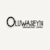 Oluwaseyi H