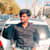 Muhammad Fahad