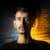 Kuldeep Chouhan