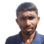 Thilina