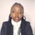 Kathy Njeri