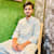 muhammad Umar