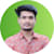 Mohin Uddin