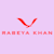 Rabeya Khan