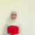 Nihad Ahmad