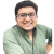 Muhammad Ahsan