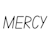 Mercy S