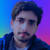 Emman