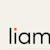 Liam