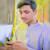 Muhammad