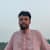 Rafiul Islam