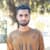 Tahir Siddique