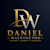 Daniel W.