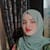 Bakhtawar 