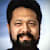 Rajesh S