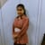 Muskan