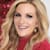 Trisha Yearwood