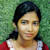 Soumya P