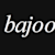 Bajoo