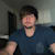 Noah F